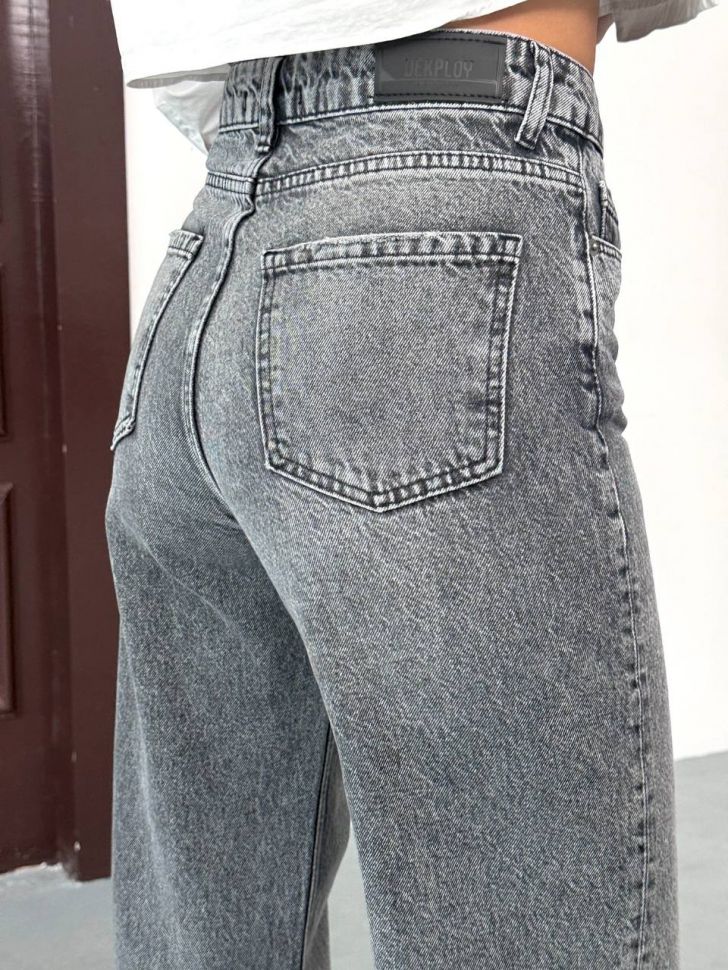 Джинси Розмір: 27, 28, 29 S6525