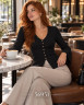 Кофтинка Розмір: One Size, 42-46 S16521