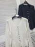 Кофтинка Розмір: One Size, 42-46 S16521