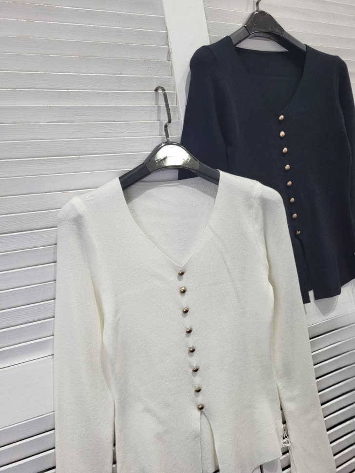 Кофтинка Розмір: One Size, 42-46 S16521