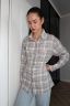 Сорочка S6625