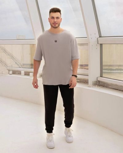 Футболка Розмір: 46-48,50-52 S6725