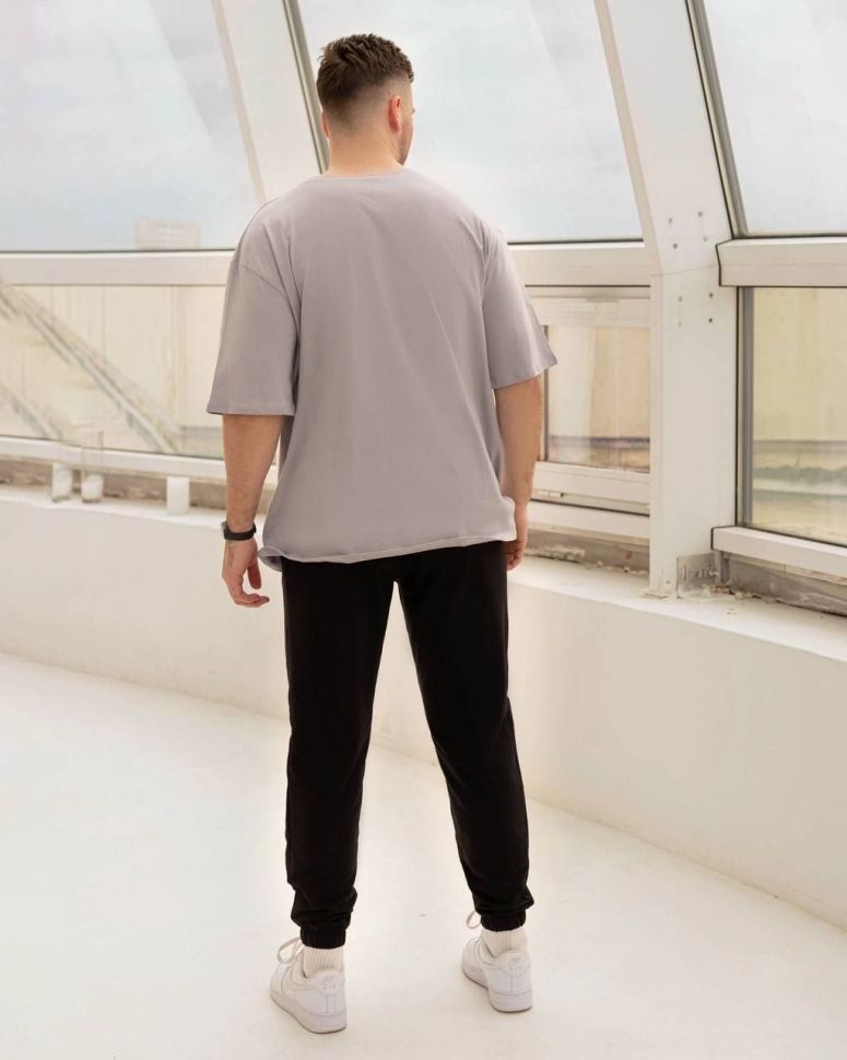 Футболка Розмір: 46-48,50-52 S6725