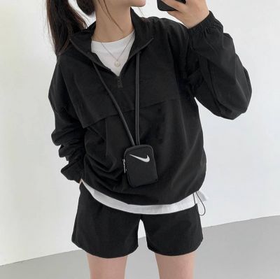 Костюм Розмір: 42-46 S7025