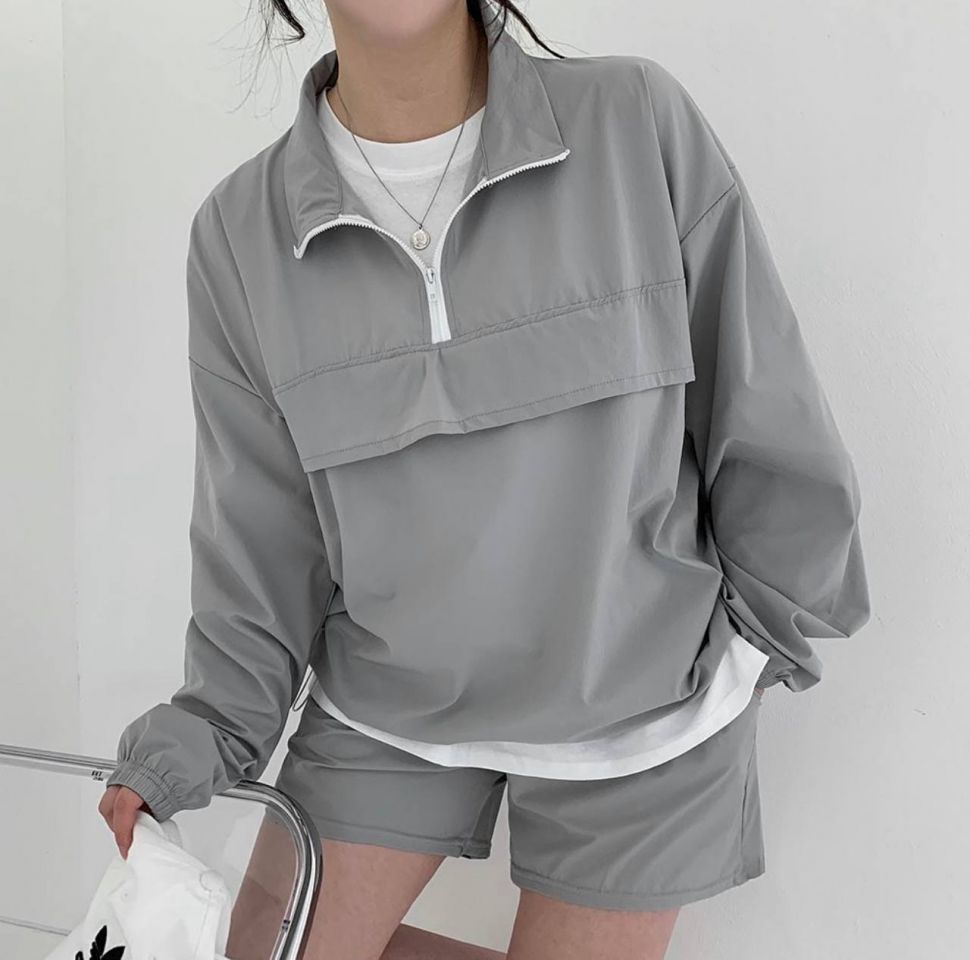 Костюм Розмір: 42-46 S7025