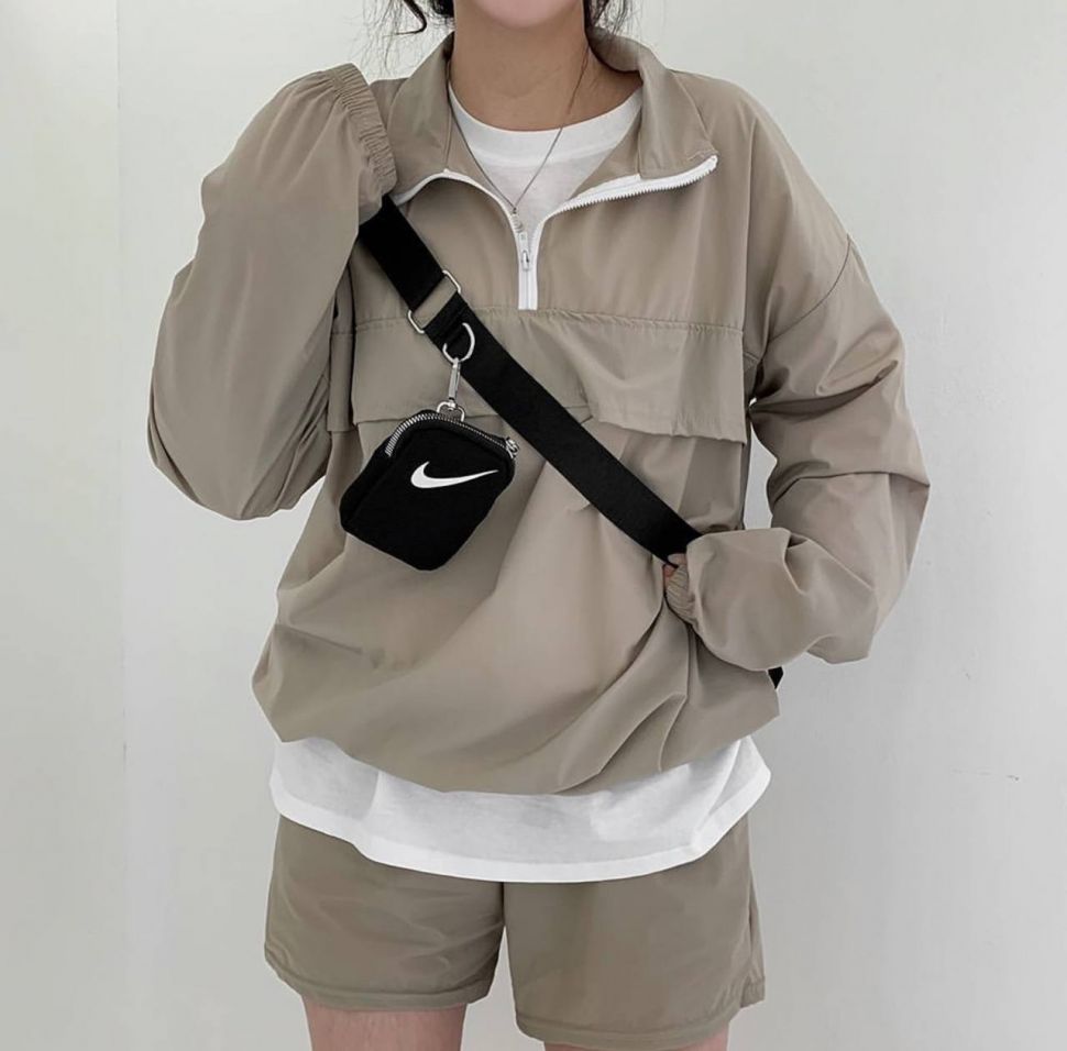 Костюм Розмір: 42-46 S7025