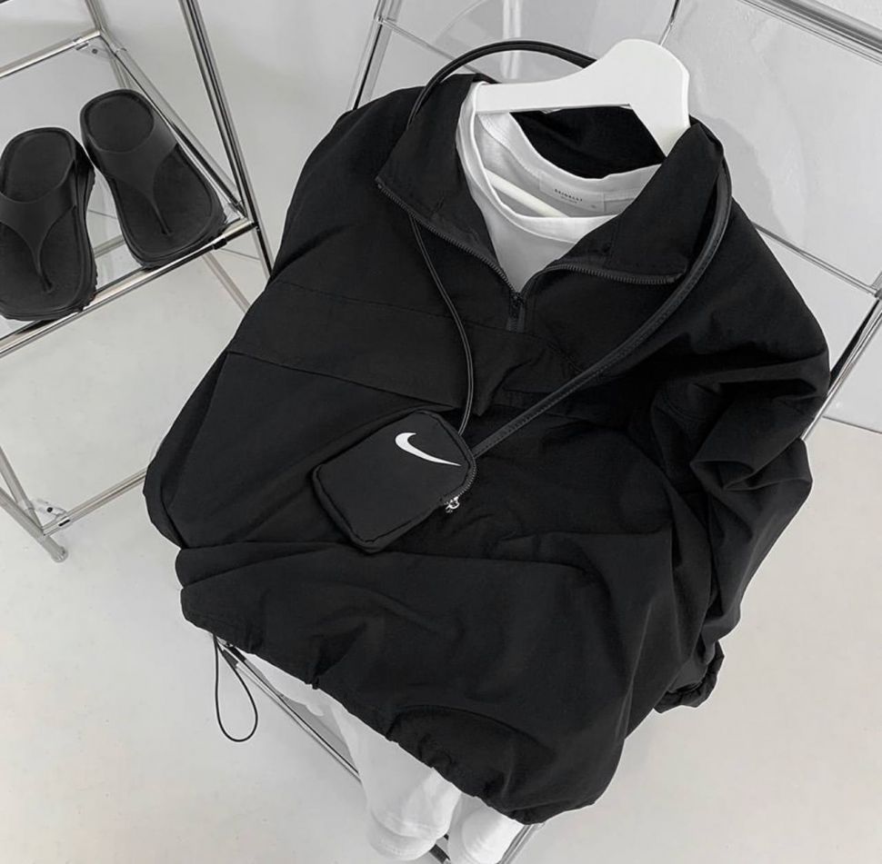 Костюм Розмір: 42-46 S7025