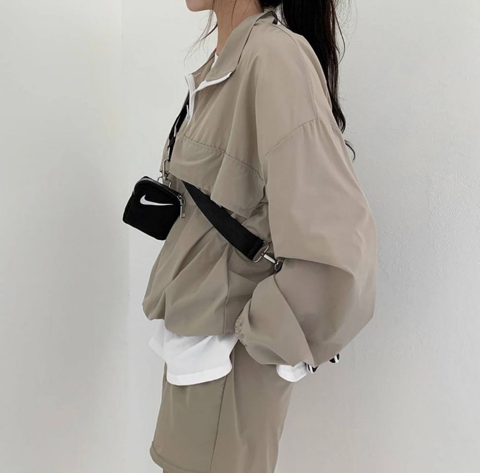 Костюм Розмір: 42-46 S7025