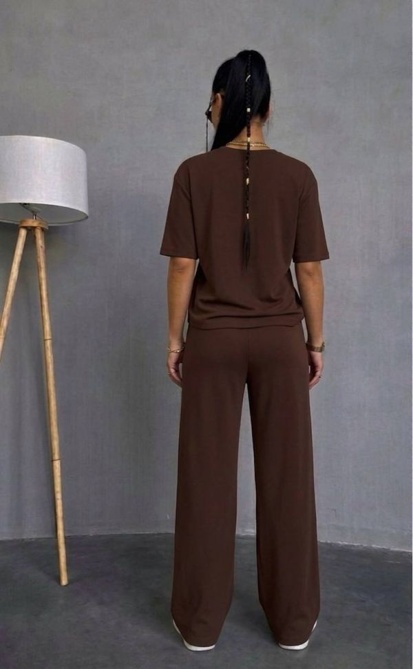 Костюм Розмір: 42-44, 46-48, 50-52 S7427