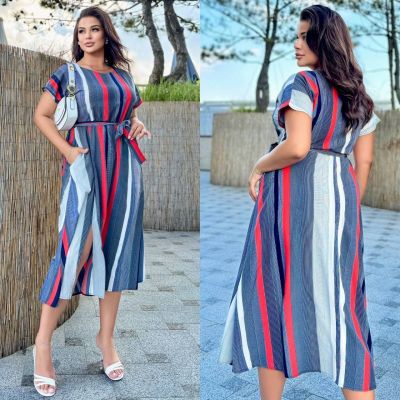 Сукня Розмір: 50-52,54-56 S423