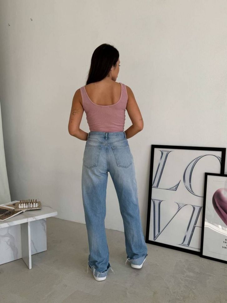 Топ S10528