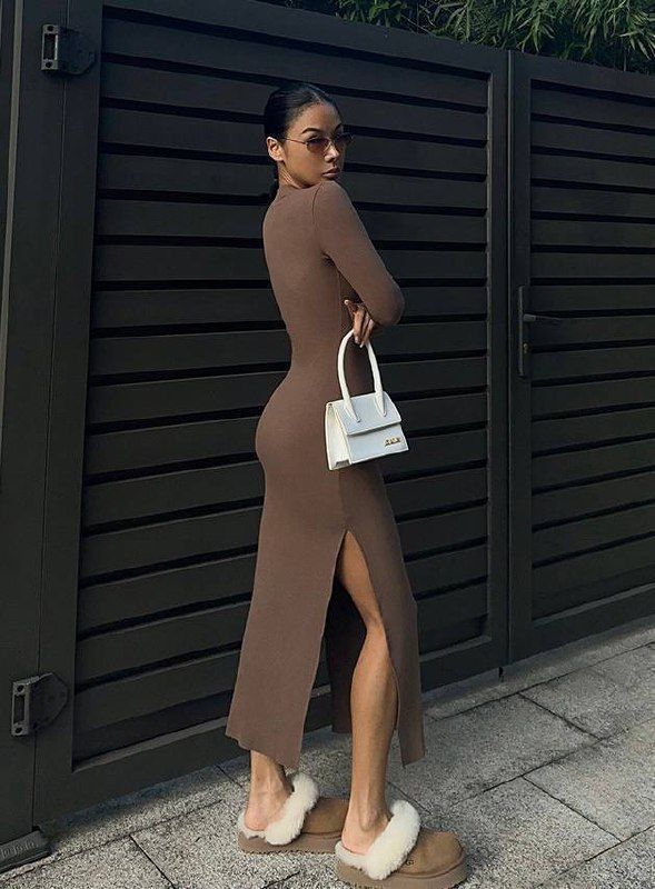 Сукня Розмір: 42-46 S1021