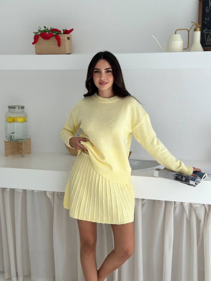 Комплект S1428