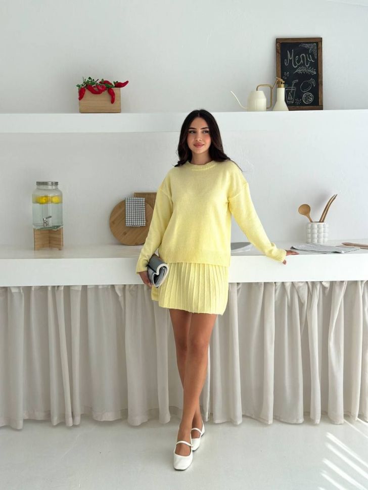 Комплект S1428