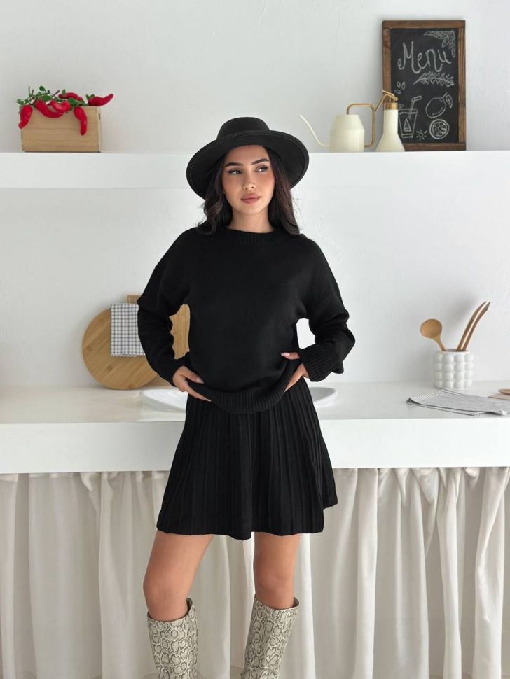 Комплект S1428