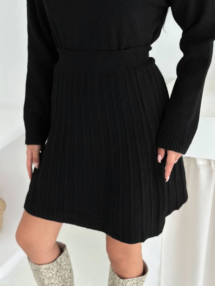 Комплект S1428