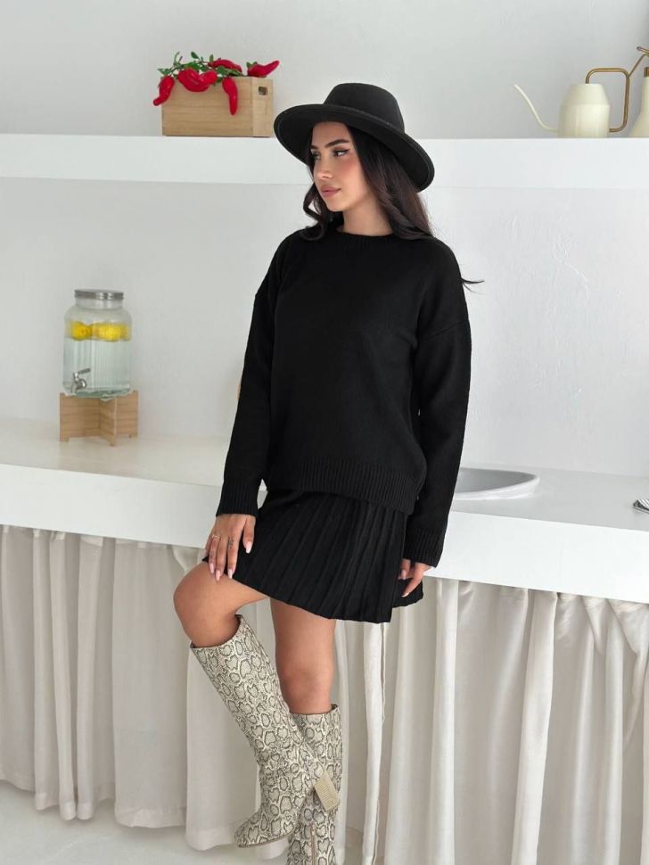 Комплект S1428