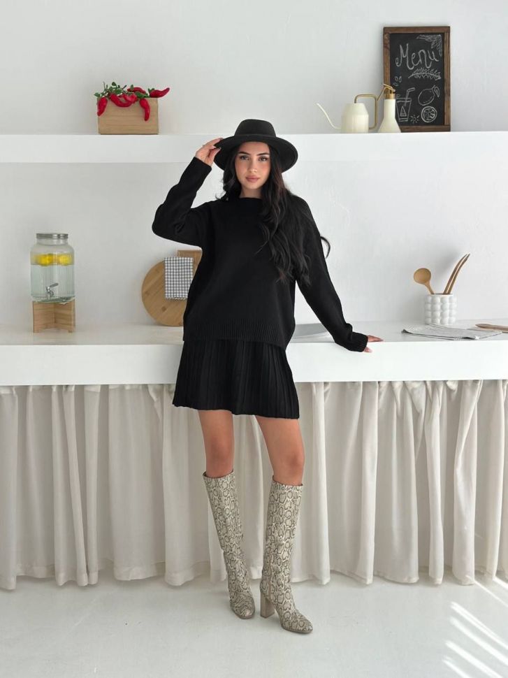 Комплект S1428