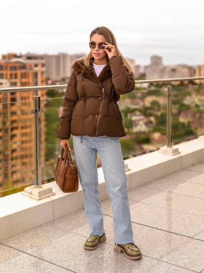 Куртка Розмір: M,L,XL,2XL S2229