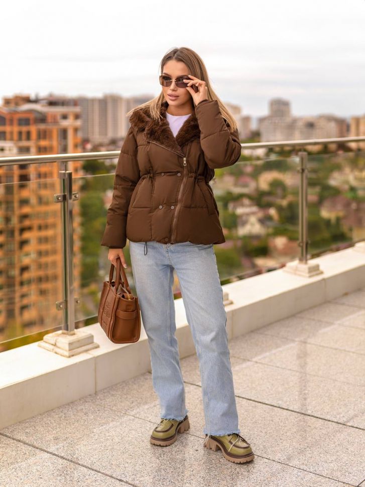 Куртка Розмір: M,L,XL,2XL S2229