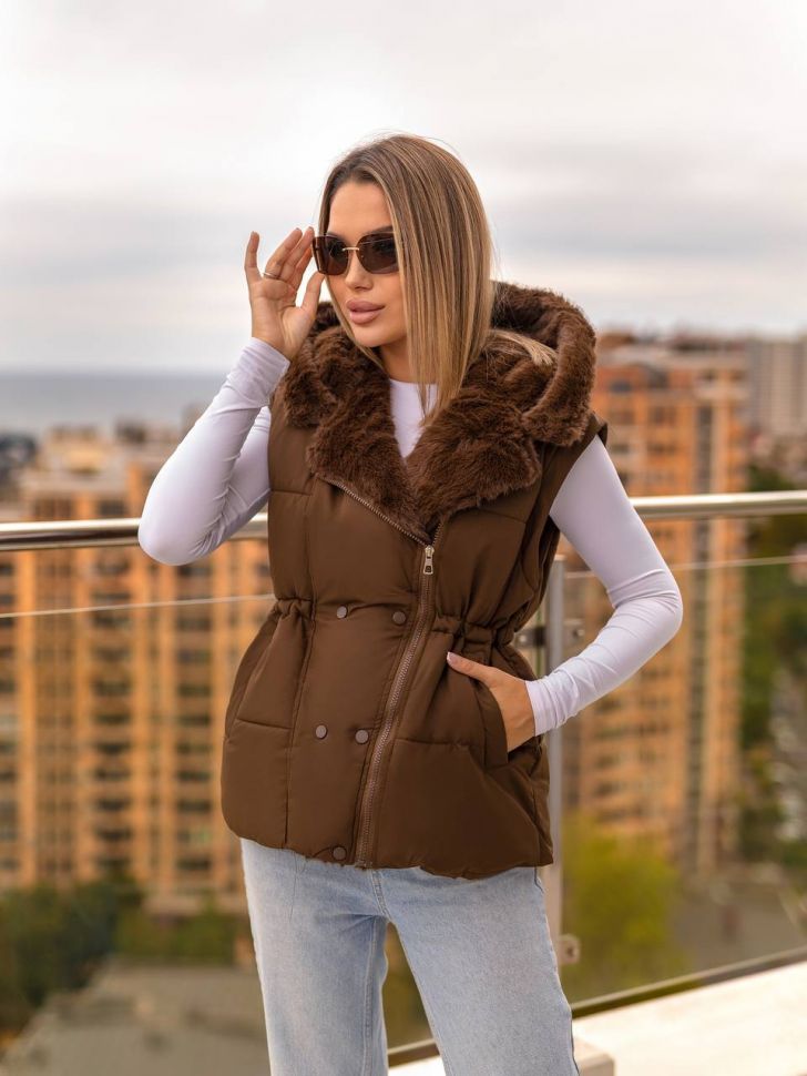 Куртка Розмір: M,L,XL,2XL S2229