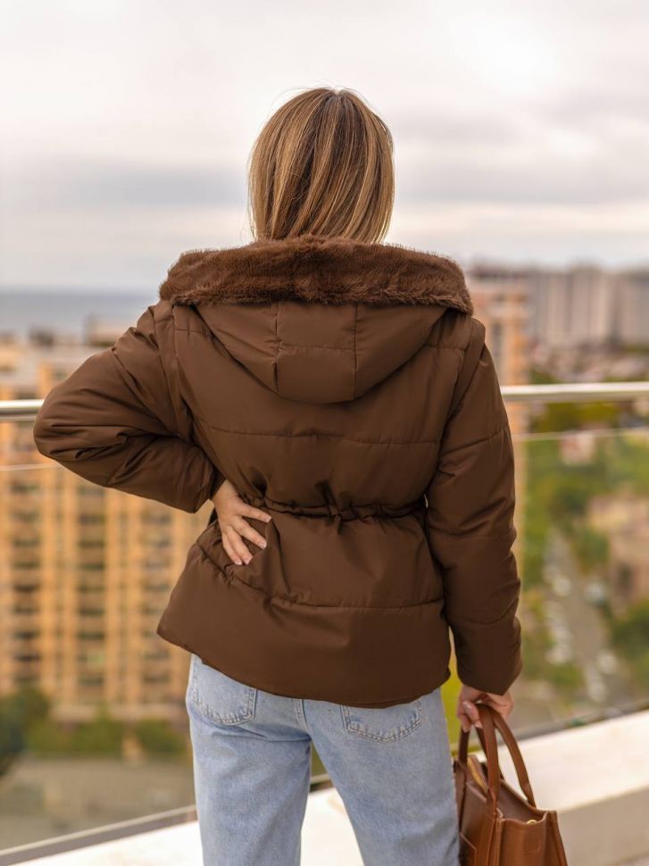 Куртка Розмір: M,L,XL,2XL S2229