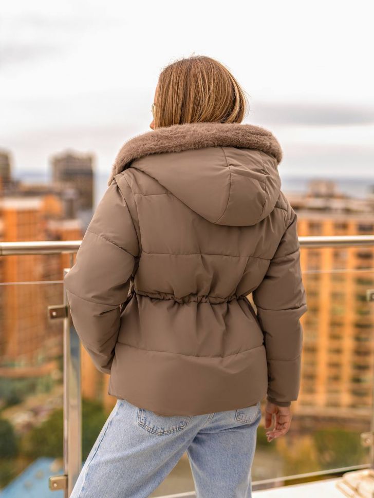 Куртка Розмір: M,L,XL,2XL S2229