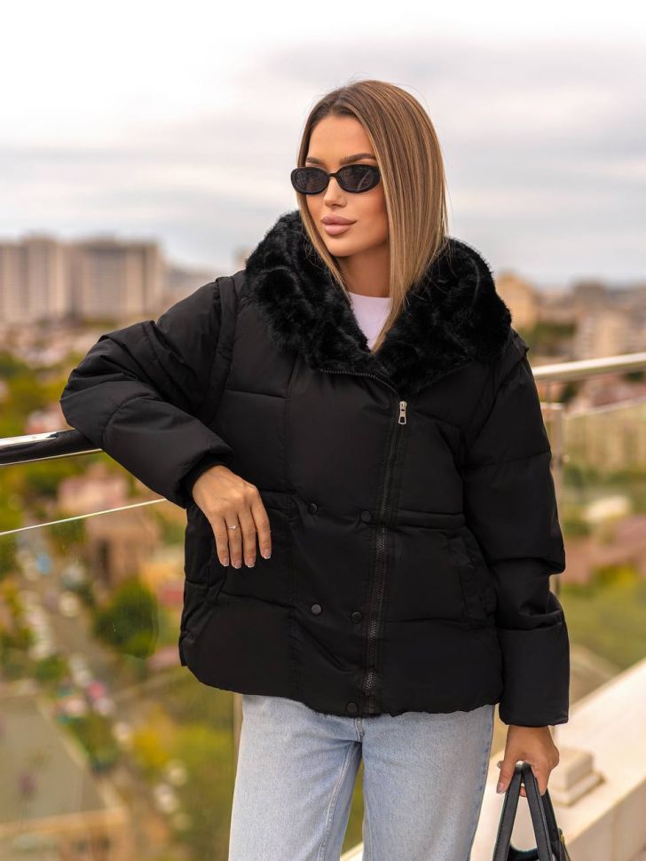 Куртка Розмір: M,L,XL,2XL S2229