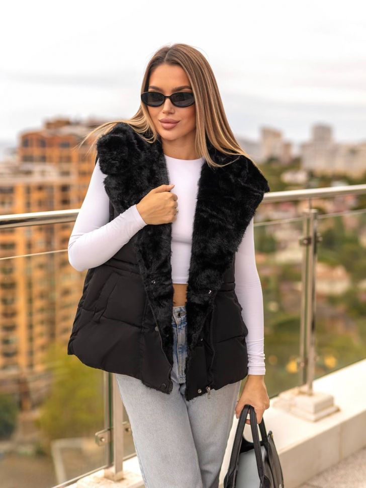 Куртка Розмір: M,L,XL,2XL S2229