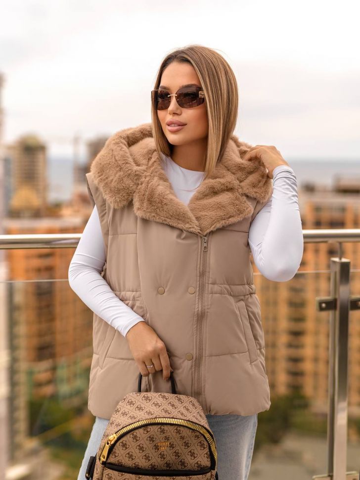 Куртка Розмір: M,L,XL,2XL S2229