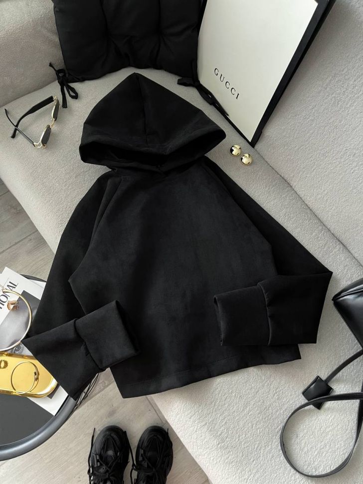 Кофта Розмір: 42-46 S2429