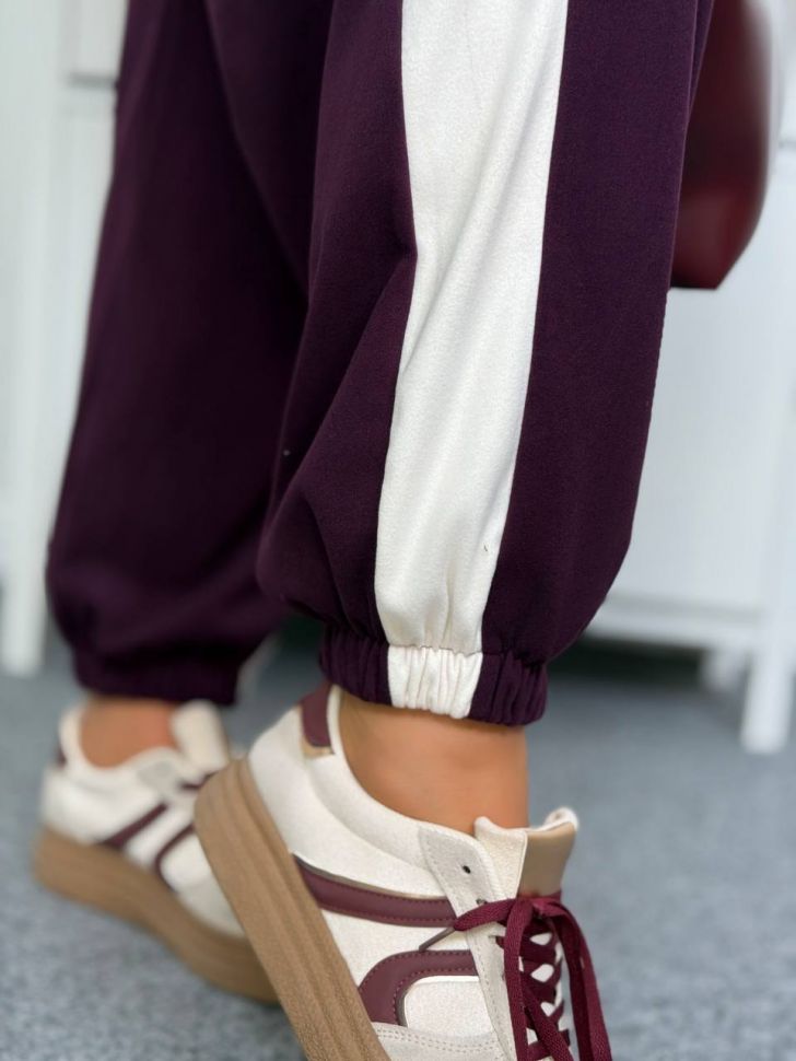 Костюм Розмір: 50-52,54-56,58-60 S2529