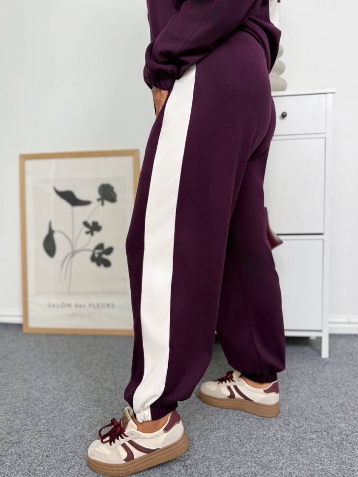 Костюм Розмір: 50-52,54-56,58-60 S2529