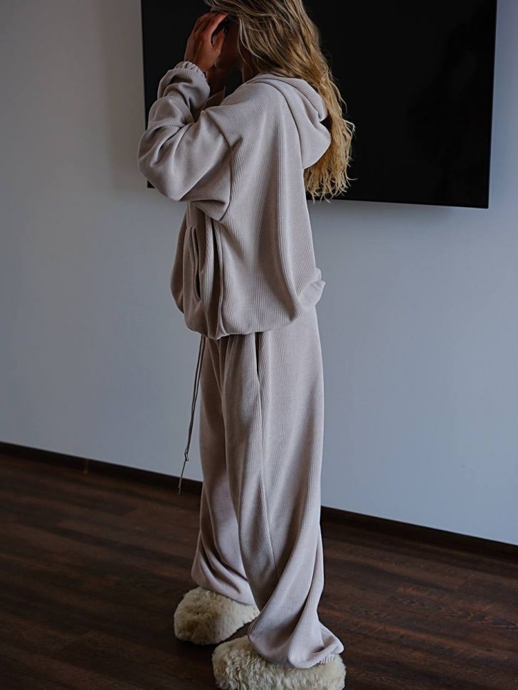 Костюм Розмір: 42-46 S12527