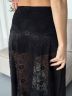 Костюм Розмір: S-M, L-XL S12726