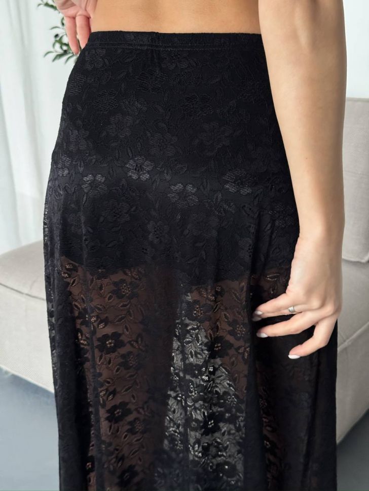 Костюм Розмір: S-M, L-XL S12726