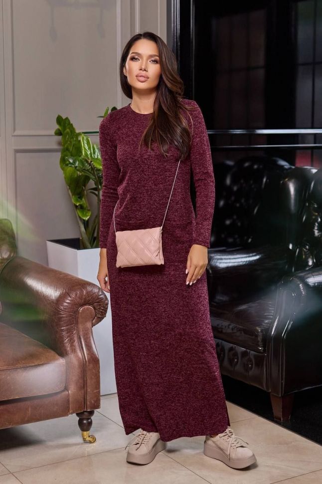 Сукня Розмір: 42-44 S2930