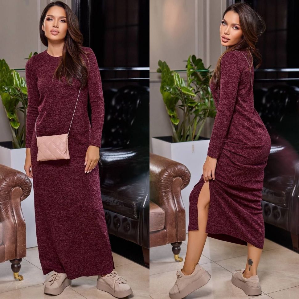 Сукня Розмір: 42-44 S2930