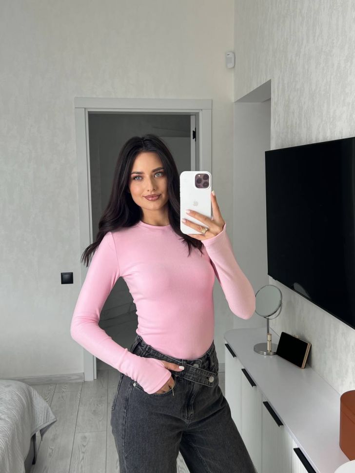 Кофтинка Розмір: 42/44 , 46/48 S3030