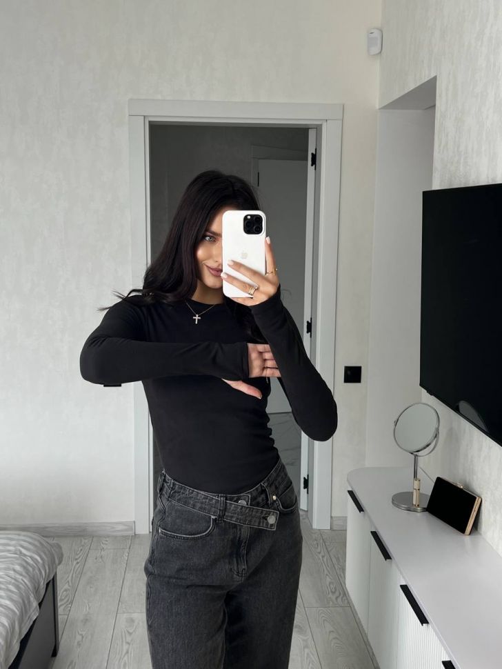 Кофтинка Розмір: 42/44 , 46/48 S3030