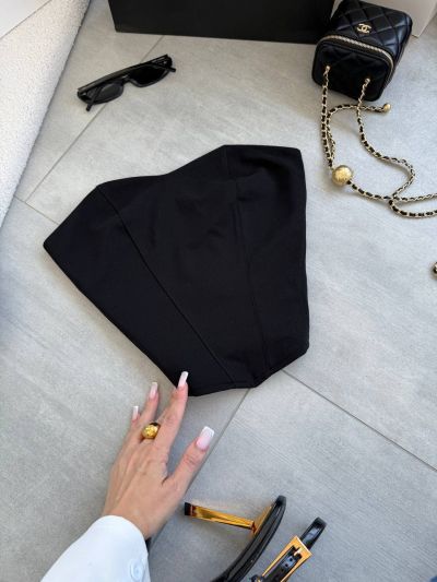 Аксесуари Розмір: 42-44,46-48 S3130