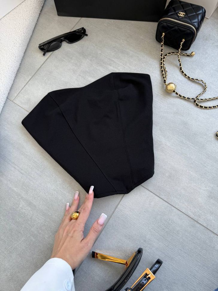 Аксесуари Розмір: 42-44,46-48 S3130