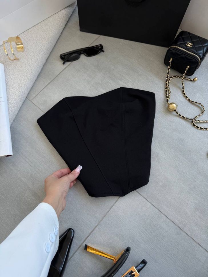 Аксесуари Розмір: 42-44,46-48 S3130