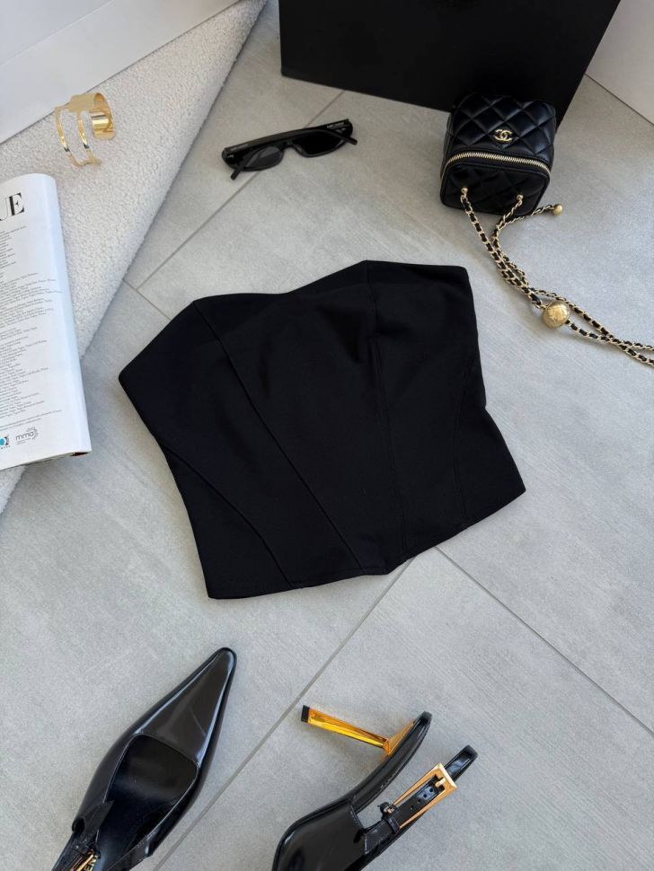 Аксесуари Розмір: 42-44,46-48 S3130