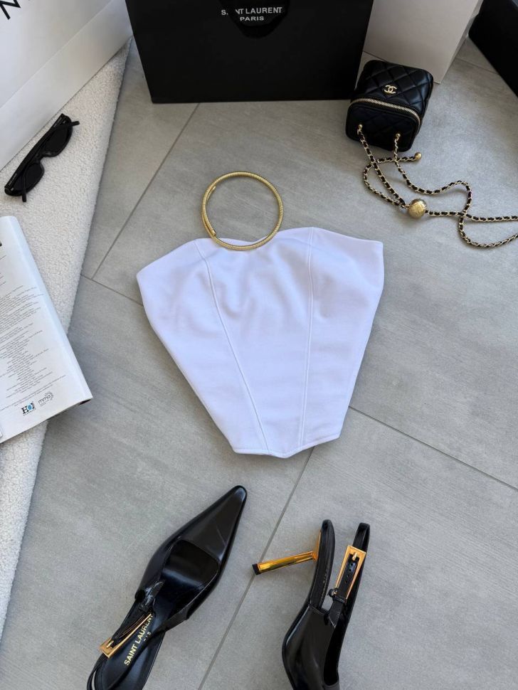 Аксесуари Розмір: 42-44,46-48 S3130