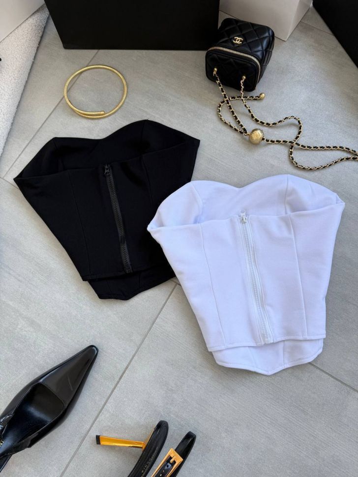 Аксесуари Розмір: 42-44,46-48 S3130