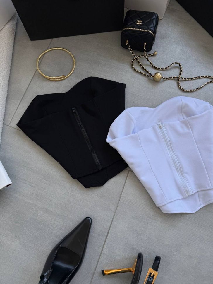 Аксесуари Розмір: 42-44,46-48 S3130