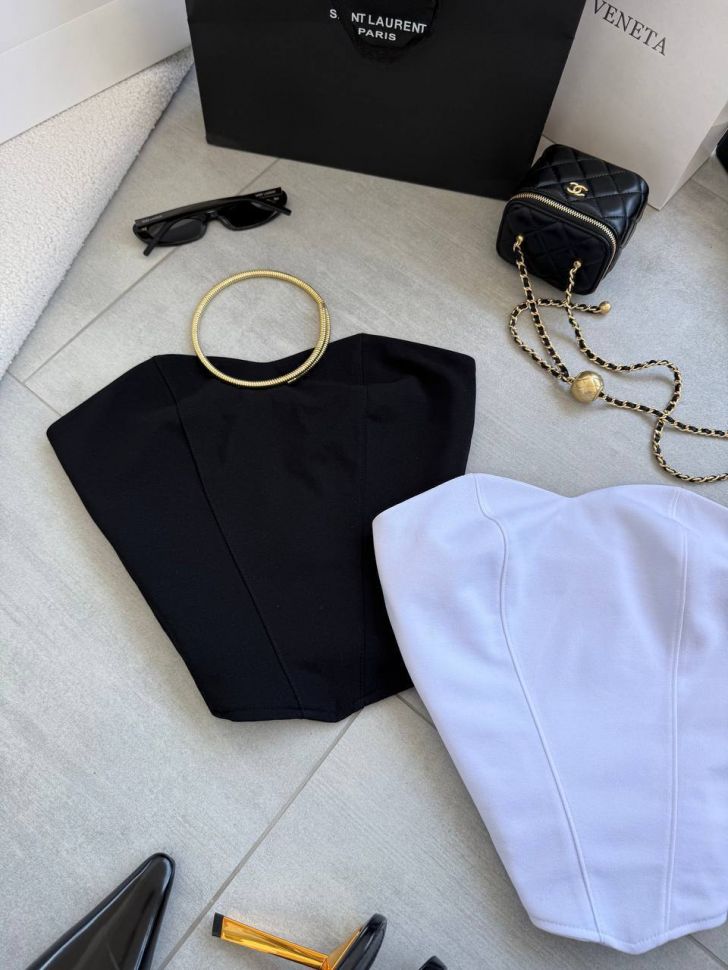 Аксесуари Розмір: 42-44,46-48 S3130