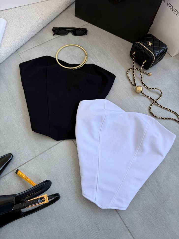 Аксесуари Розмір: 42-44,46-48 S3130