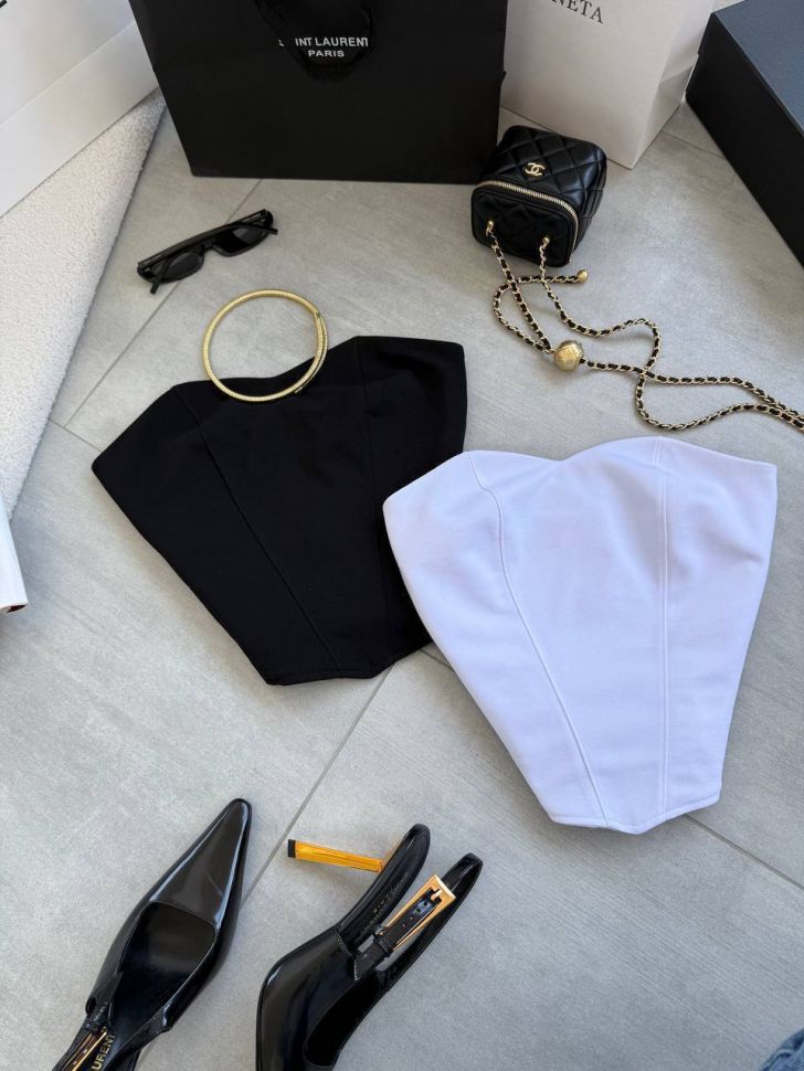 Аксесуари Розмір: 42-44,46-48 S3130